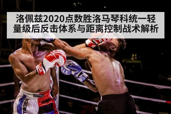 boxer training gloves